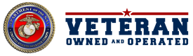 veteran-owned-business-png-1-copy